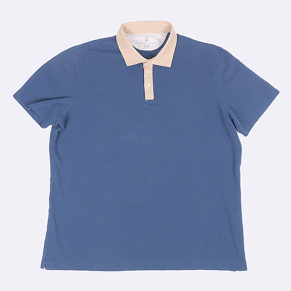 ڷġڸ  PK  Ƽ  K0240BRC - ̺ ߰ǰ