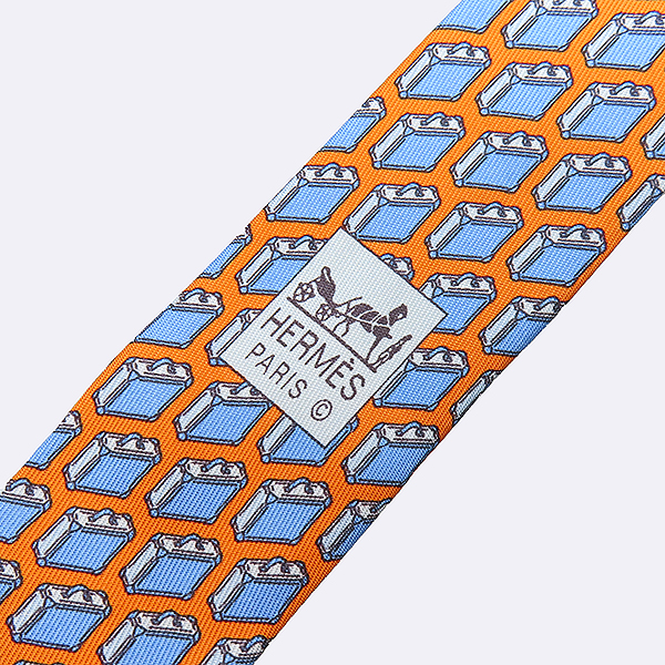 Hermes(޽) ÷ 簢  100% ũ Ÿ [] ̹3 - ̺ ߰ǰ