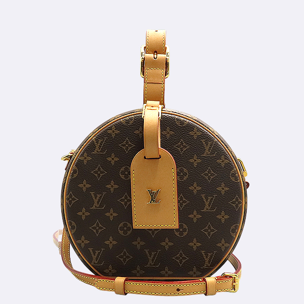 ̺ ڶ ξƶ  žڵ ũν  K46665LV - ̺ ߰ǰ