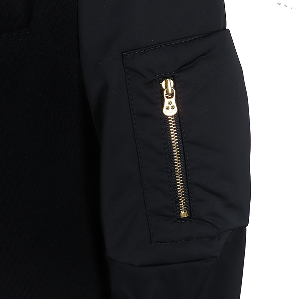 peuterey (��Ʈ����) ���̺� �÷� �� ȥ�� ���� ���� ��� ������ ���� - 42������ [��������] �̹���3 - ���̺��� �߰���ǰ