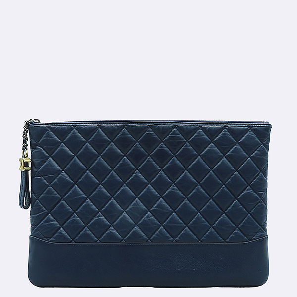 ���� ���긮�� ���� Ŭ��ġ 