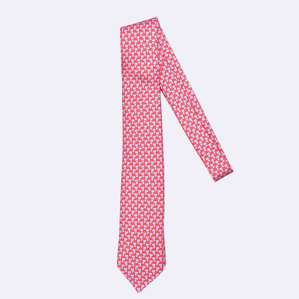 �����޽� ��ũ ��Ÿ��  K5420H - ���̺��� �߰���ǰ