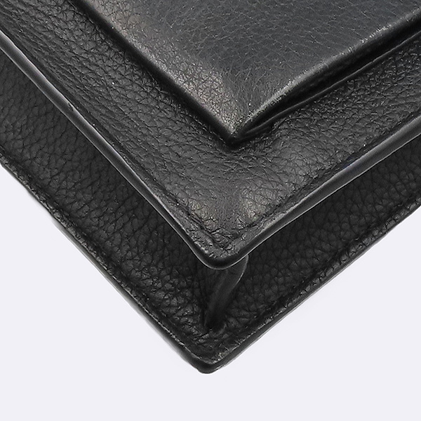 Louis Vuitton(���̺���) M63471 ���� ���̶��� ü�� ����Ʈ �̴� ũ�ν��� [��������] �̹���4 - ���̺��� �߰���ǰ