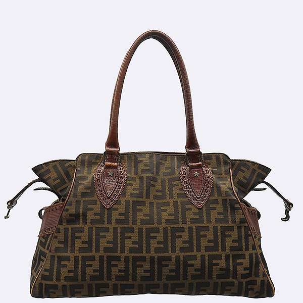 Fendi() 8BN162 FF ī ڰ Ʈ []