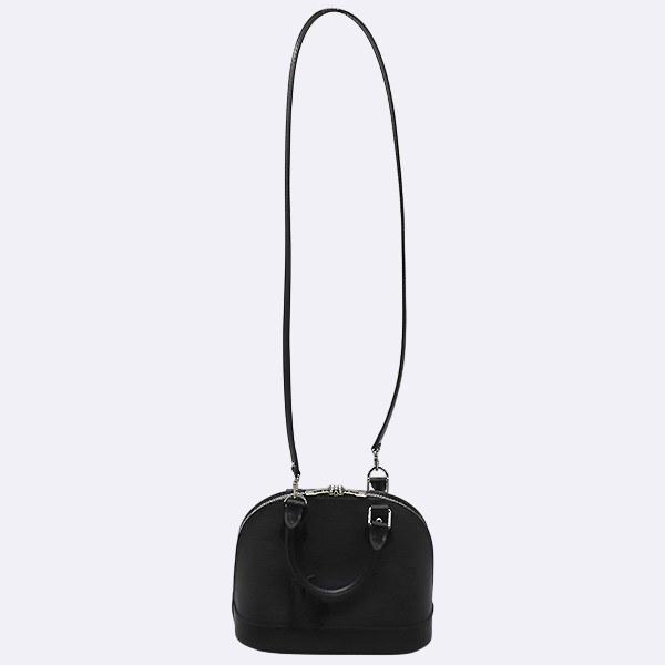 Louis Vuitton(���̺���) M40862 ���� �˸� BB ��Ʈ�� + �����Ʈ�� 2WAY [�λ꼾�Һ���] �̹���4 - ���̺��� �߰���ǰ