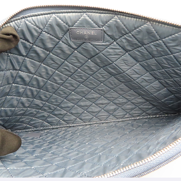 Chanel() A80117    ΰ  Ŭġ [] ̹4 - ̺ ߰ǰ