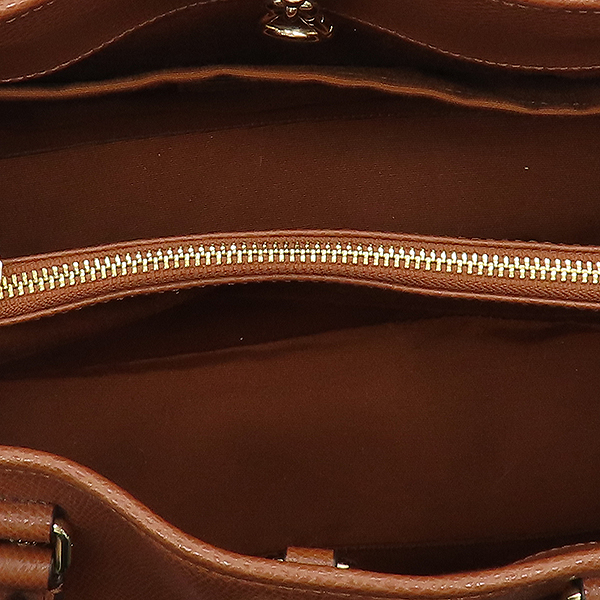 Coach(ġ) N21-8750  ÷ Ʈ+ 2WAY [] ̹7 - ̺ ߰ǰ