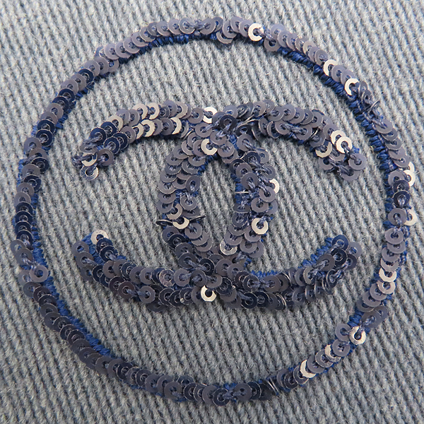 Chanel() A80117    ΰ  Ŭġ [] ̹3 - ̺ ߰ǰ