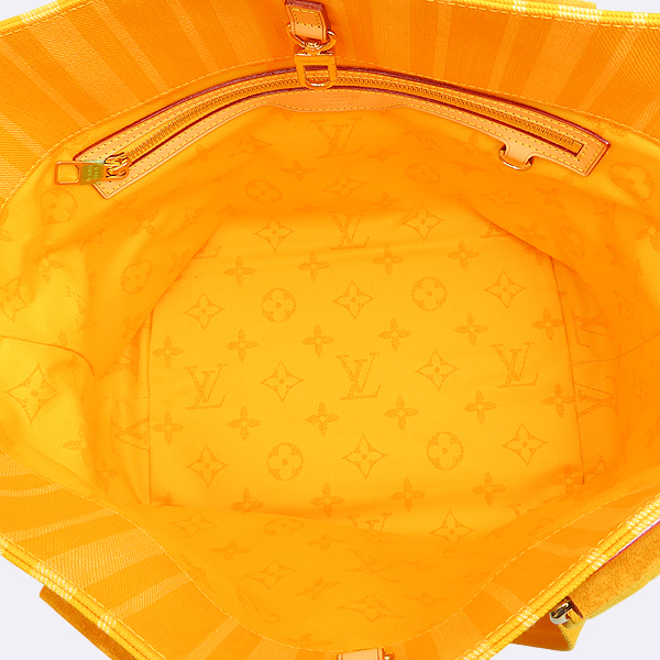 Louis Vuitton(���̺���) M94145 �� �������� ���� ī�ٽ� PM ��Ʈ�� [��������] �̹���6 - ���̺��� �߰���ǰ