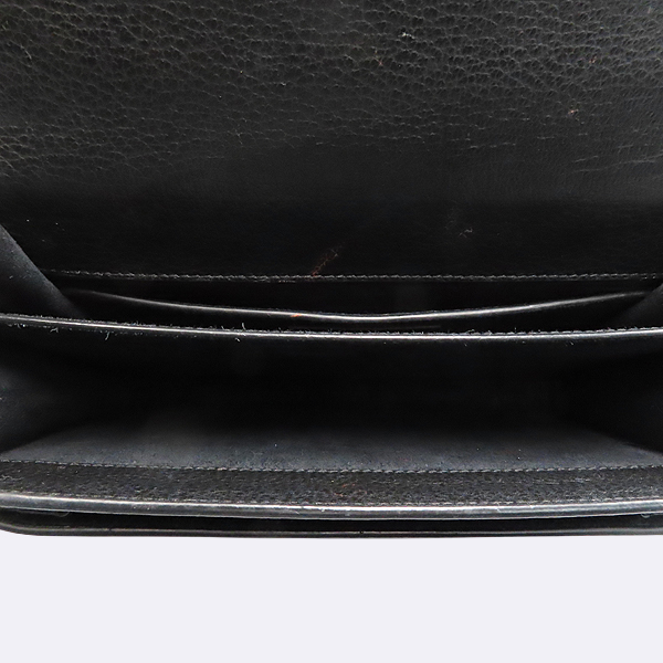 YSL(ζ) 464673  ī  ̵  ÿ  [] ̹5 - ̺ ߰ǰ