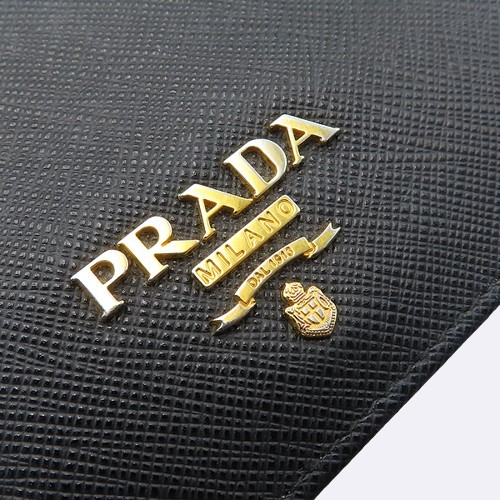 Prada(�����) 1MV204 ���̺� ���ڷ� �׷��� ���� �̴ϼ� �ΰ� ������ [û��������] �̹���4 - ���̺��� �߰���ǰ
