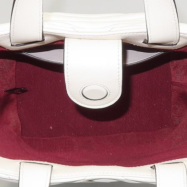 Gucci(����) 847386 [GG ����] ȭ��Ʈ ���� ��Ʈ�� + �����Ʈ�� 2WAY [��������] �̹���7 - ���̺��� �߰���ǰ