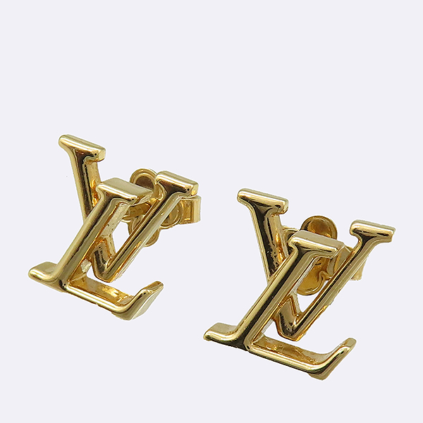 ̺ LV ڴ Ͱ  K46653LV - ̺ ߰ǰ