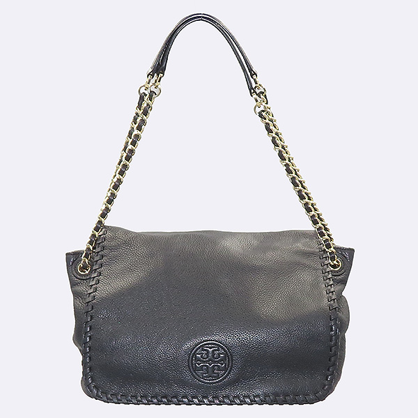 TORY BURCH(�丮��ġ) ���� ���� �Ƹ��� �ΰ� �÷� ����� [��������] �̹���2 - ���̺��� �߰���ǰ
