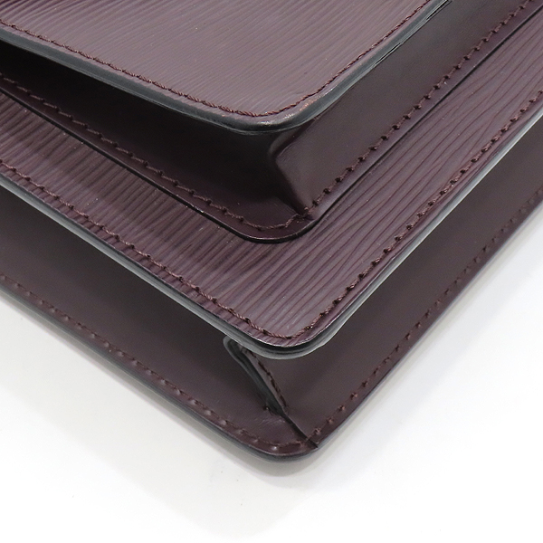 Louis Vuitton(���̺���) M40977 ���� ���� ���� BB ��Ʈ�� + ��� ��Ʈ�� [��õ��] �̹���6 - ���̺��� �߰���ǰ