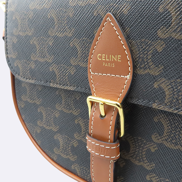 Celine() 122652GTL ź  Ʈ ĵ   [] ̹3 - ̺ ߰ǰ