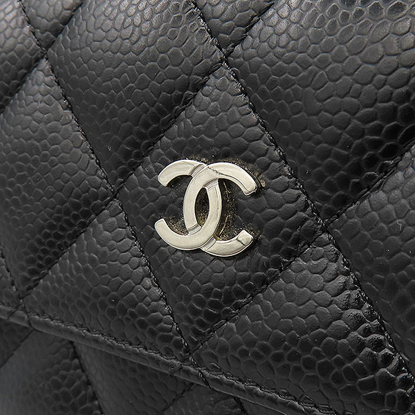 Chanel() A50096  COCOΰ  ĳ ŸӸ  [] ̹4 - ̺ ߰ǰ
