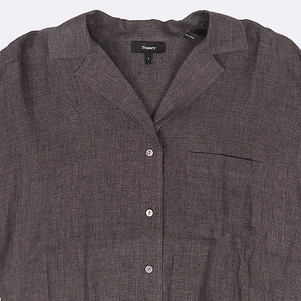 THEORY(��) ��ũ�׷��� �� ȥ�� �ڽ� ���� ������ ����콺 -S [��������] �̹���2 - ���̺��� �߰���ǰ