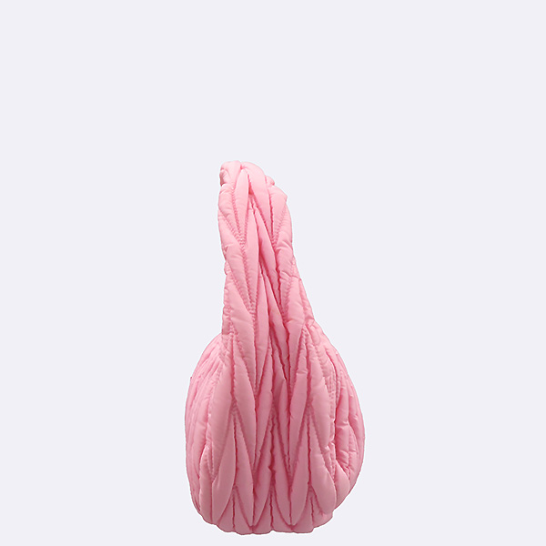 MiuMiu(̿̿) 5BC108 ũ ÷ ϴ Ʋ Ϸ ȣ  [б] ̹3 - ̺ ߰ǰ