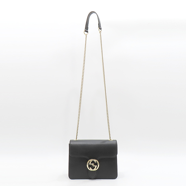 Gucci(����) 510304 ���� ���� GG �ΰ� ���ͷ�ŷ ü�� ��� �� ũ�ν��� [��õ��] �̹���4 - ���̺��� �߰���ǰ