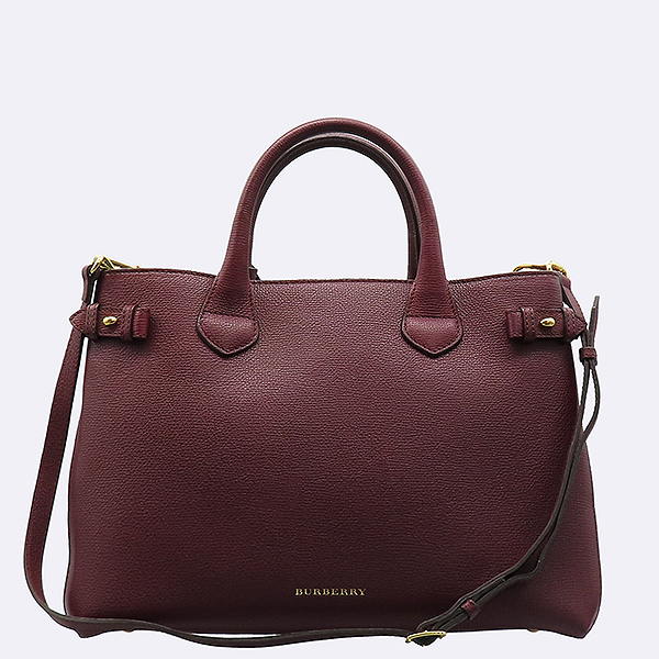 Burberry() 3963037   Ͽ콺 üũ  Ʈ +2WAY [] ̹2 - ̺ ߰ǰ