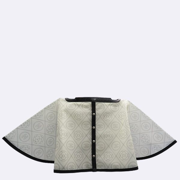 Chanel()   Ḯ   Ŀ [] ̹2 - ̺ ߰ǰ