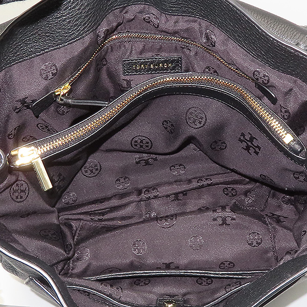 TORY BURCH(�丮��ġ) ���� ���� �Ƹ��� �ΰ� �÷� ����� [��������] �̹���6 - ���̺��� �߰���ǰ