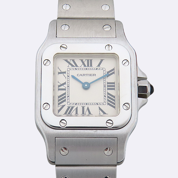 ��쿡 ���佺 ���� ���� �����ð� K5990C - ���̺��� �߰���ǰ