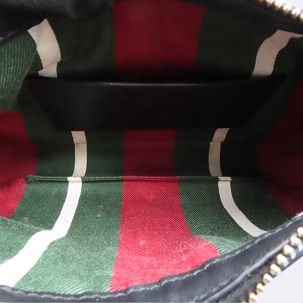 Gucci() 847447   Ʈ GG   ü  ũν [] ̹4 - ̺ ߰ǰ