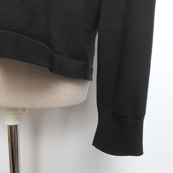 Louis Vuitton(̺) 1AIMCD  ư ȥ Ƽ   ũ  Ƽ - L [õ] ̹4 - ̺ ߰ǰ