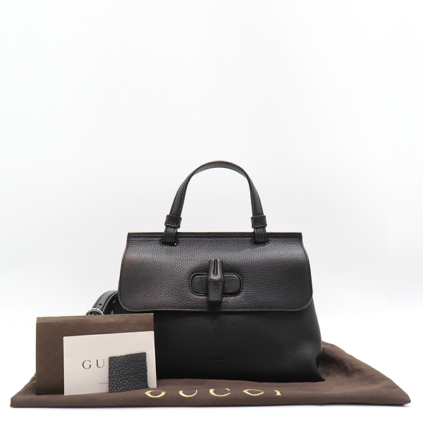 ���� ��� ž�ڵ�� 2-WAY  K29320GU/INC1F - ���̺��� �߰���ǰ