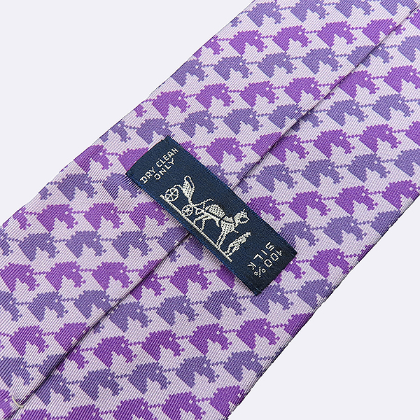 Hermes(޽)  ÷  100% ũ Ÿ [] ̹2 - ̺ ߰ǰ