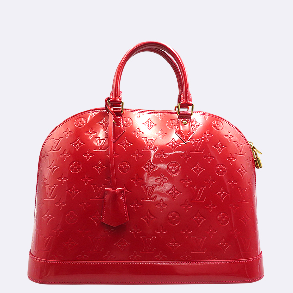 ���̺��� �˸� GM 