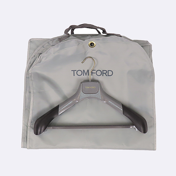 TOMFORD(������) ���̺� �÷� ������ ���� Ʈ��ġ ��Ʈ - 46������ [��������] �̹���7 - ���̺��� �߰���ǰ