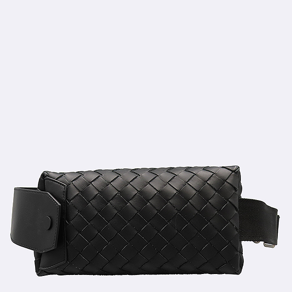 BOTTEGAVENETA(װŸ) 679918 Ʈġ Ŭ ̵ѷ ٵ ũν [ε] ̹3 - ̺ ߰ǰ