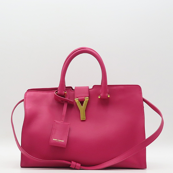 ���ζ� ī�ٽ�ũ 2-WAY  K5082YSL - ���̺��� �߰���ǰ