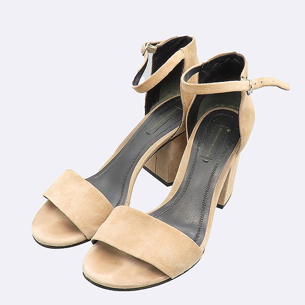 Alexanderwang(˷ ) 304143S16 εũ Ʈ    -38.5 [] ̹6 - ̺ ߰ǰ