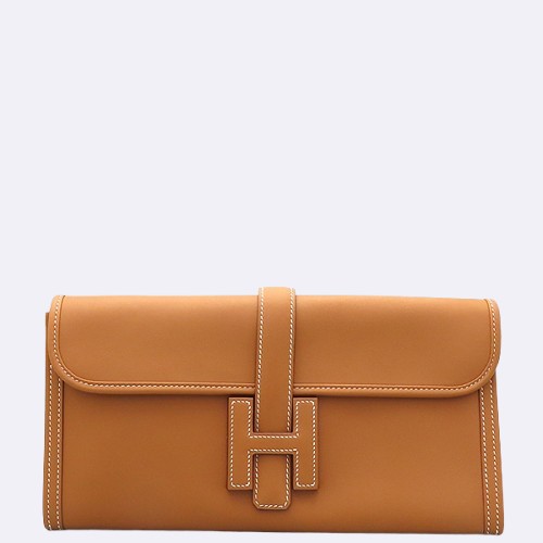 Hermes(�����޽�) JIGE ELAN29 (����29) ������Ʈ ��� �÷� Ŭ��ġ [û��������] �̹���2 - ���̺��� �߰���ǰ