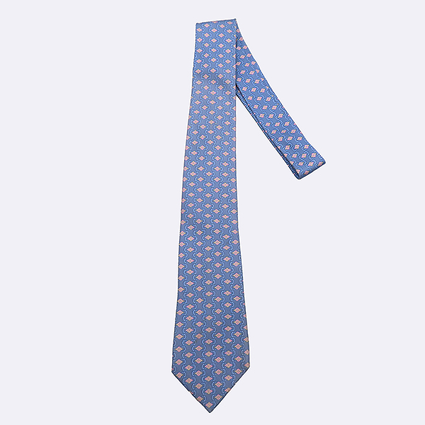 ޽ ũ Ÿ K5379H - ̺ ߰ǰ