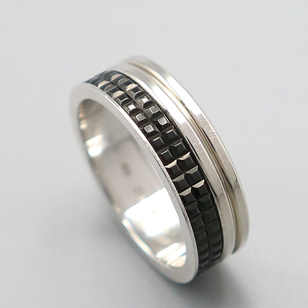 �ν��� ��Ʈ�� ���� ����� ���� ����  K0122bou/DGD - ���̺��� �߰���ǰ