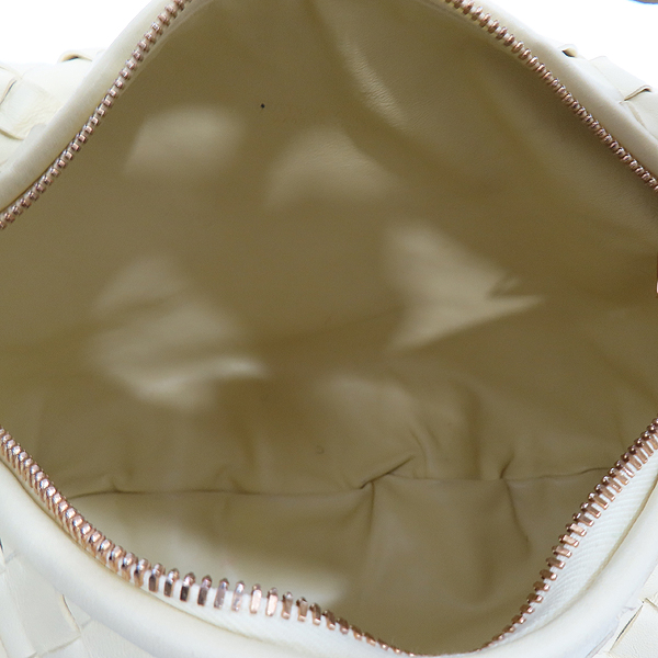 BOTTEGAVENETA(���װ�����Ÿ) 690225 ���ο� �÷� ���� ��Ʈ��ġ���� ƾ ���� ���� ��Ʈ�� [��õ��] �̹���5 - ���̺��� �߰���ǰ