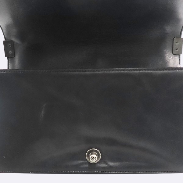 Chanel() A67086 īŲ    ̵ M  ״ Ż ü ÷  [] ̹6 - ̺ ߰ǰ