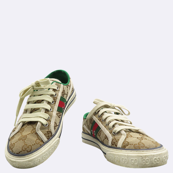 Gucci() 606111 GG  ״Ͻ 1977 Ŀ []