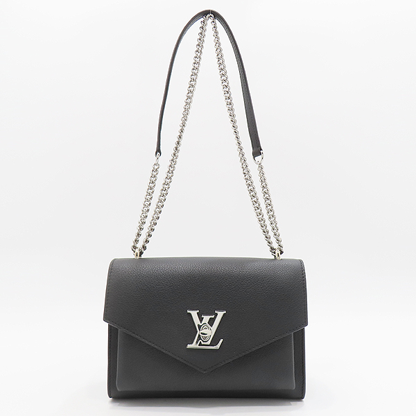 Louis Vuitton(���̺���) M51418 ���� ���� ���̶��� ���� ü�� ����� [��õ��] �̹���4 - ���̺��� �߰���ǰ