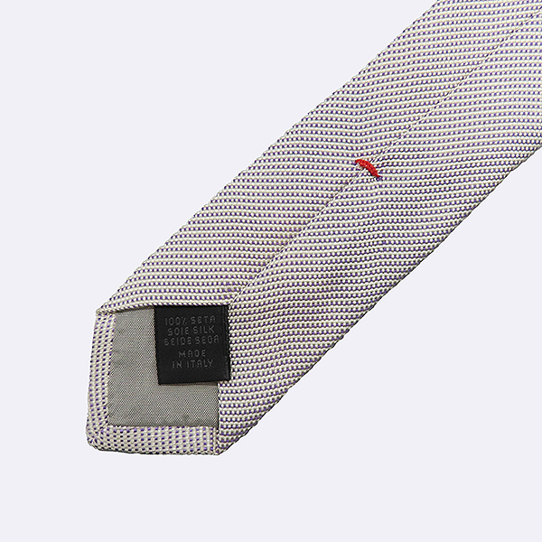 Jilsander(������) �ǹ� �÷� ���� ��ũ ��Ÿ�� [��������] �̹���3 - ���̺��� �߰���ǰ