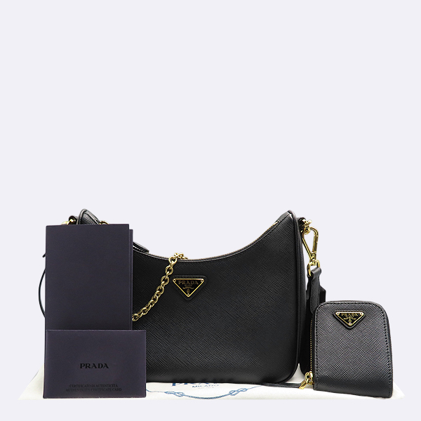 ����� ������� 2005 ���� ��  K15733P - ���̺��� �߰���ǰ ����1