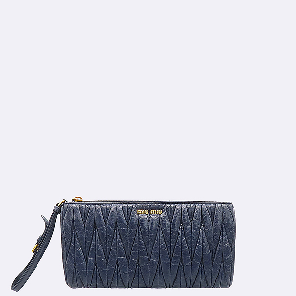 �̿�̿� ���� ���� ���� �ΰ� ���� Ŭ��ġ  K1688MIU - ���̺��� �߰���ǰ