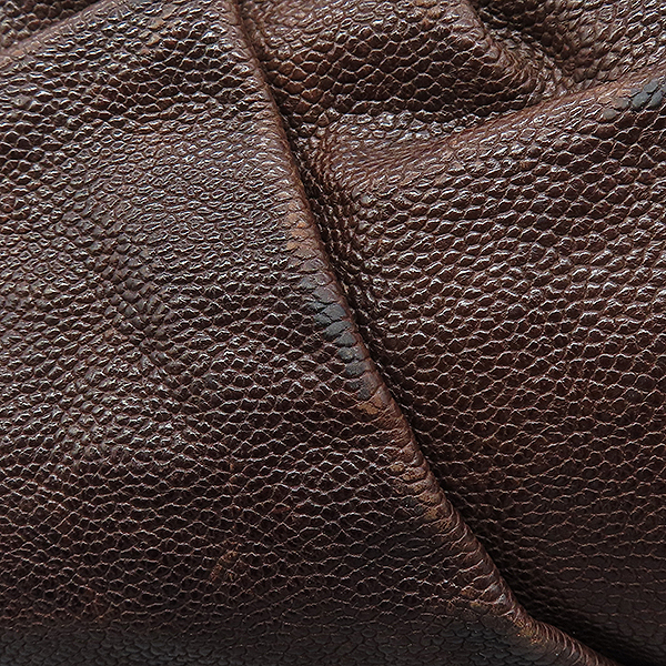 Chanel(����) A35287 SAC POCHETTE ���� ĳ��� Ŭ��ġ�� [��������] �̹���6 - ���̺��� �߰���ǰ