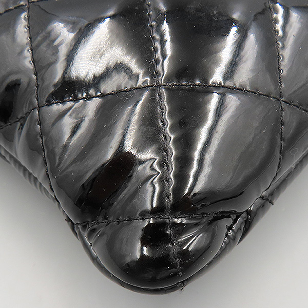 Chanel(����) A82552 ���� ���̴�Ʈ ���� �ΰ� ���� Ŭ��ġ [��������] �̹���4 - ���̺��� �߰���ǰ