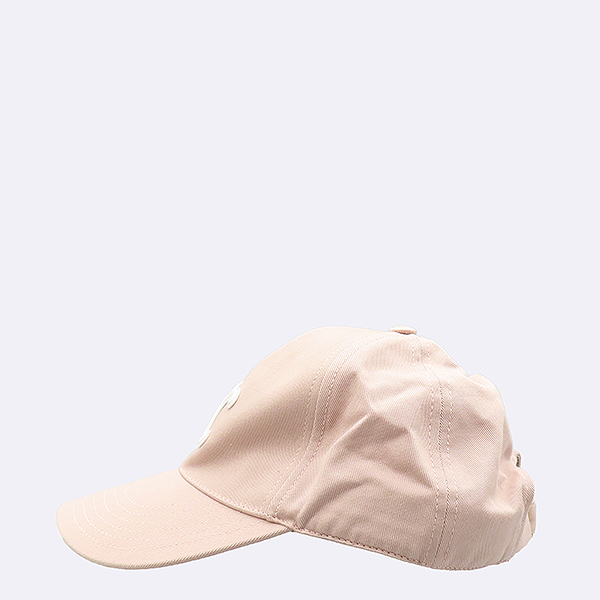 Celine() 2AUT6234X  ÷ õ ư Ʈ ġ ̽ ĸ  - S [] ̹2 - ̺ ߰ǰ